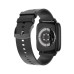 DT No1 DTX Max Smart Watch